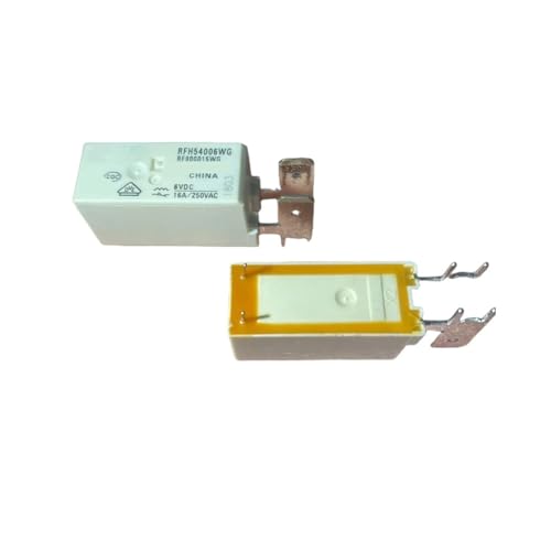 Relais RFH54006WG RFH54006W RFH54006 6VDC 16A 1 Stück(1PCS) von VSITIKVS