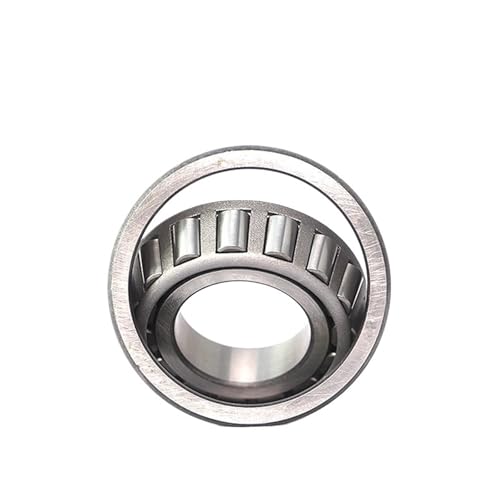 Tapered Roller Bearings 32213 32214 32215 32216 32217 5Pcs(32216 80x140x35.5) von VSITIKVS