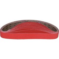 VSM Schleifband XK 870 T von VSM