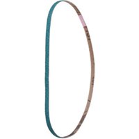 VSM Schleifband Zirkonkorund (ZA) ZK713T, 13x457 mm, Körnung: 40 von VSM