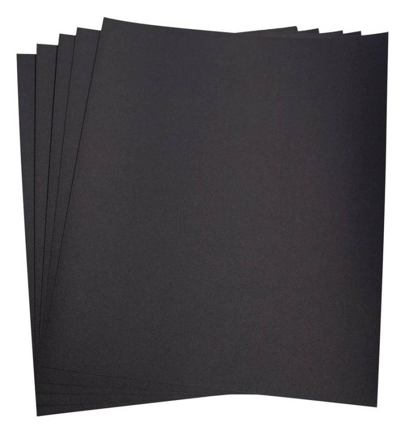 VSM Schleifpapier, Wasserfest CP918 230 x 280 mm K150 VSM Schleifpapier, Wasserfest CP918 230 x 280 mm K150 von VSM