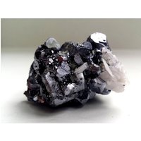 Bleikristall, Pyrit, Sphalerit, Pyrit, Pyrit, Pyrit, Pyrit, Pyrit, N17, Kristall, Mineral, Pyrit, Pyrit, Pyrit, N17, Pyrit, Kristall Bleikristall, Pyrit, Sphalerit, Pyrit, Pyrit, Pyrit, Pyrit, Pyrit, N17, Kristall, Mineral, Pyrit, Pyrit, Pyrit, N17, Pyrit, Kristall von VSMINERALS