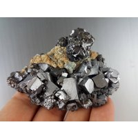 Galena Mit Edelstein Sphalerit Var Kleiophan Aus Bulgarien, Madan, Edelstein Sphalerit, Edelstein, Kristall, Mineral, Naturkristall, Edelstein Galena Mit Edelstein Sphalerit Var Kleiophan Aus Bulgarien, Madan, Edelstein Sphalerit, Edelstein, Kristall, Mineral, Naturkristall, Edelstein von VSMINERALS