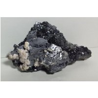 Schöne Galena, Sphalerit, Quarz, Calcit, Galena Kristall, Galena Mineral, Natürliche Und Sphalerit, Mineralien Kristalle , , N14 Schöne Galena, Sphalerit, Quarz, Calcit, Galena Kristall, Galena Mineral, Natürliche Und Sphalerit, Mineralien Kristalle , , N14 von VSMINERALS