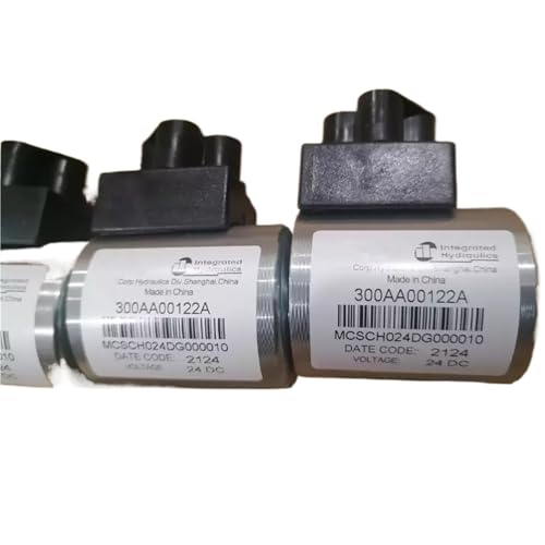 110VDC Electrical Equipment 300AA00102A 300AA00085A 300AA00086A 300AA00082A 300AA00041A 300AA00122A Solenoid Valve Coils 110VDC Electrical Equipment 300AA00102A 300AA00085A 300AA00086A 300AA00082A 300AA00041A 300AA00122A Solenoid Valve Coils von VSNPJPVPH