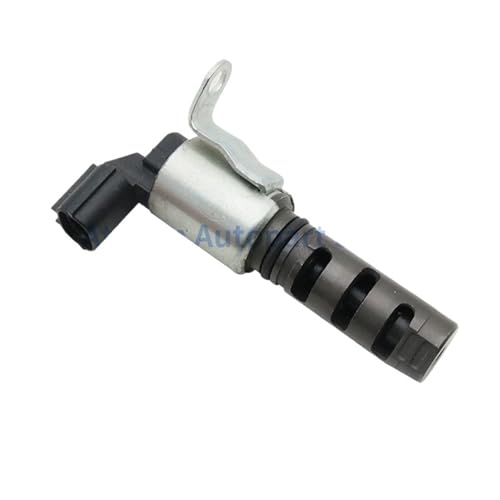 1P/2P Ölsteuerung Variable Ventilsteuerung VVT-Magnet 15330-37010 15330-37020 For Toyota Corolla Matrix 15330-0T010 15330-0T020(Right 1PC) von VSNPJPVPH