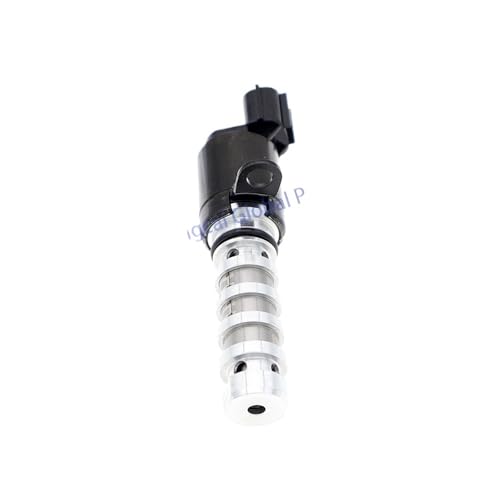 243552B700 Variable Ventilsteuerung Magnet 24355 2B700 For Sonata Veloster For Rio Optima 24355-2B700 243552B700 Variable Ventilsteuerung Magnet 24355 2B700 For Sonata Veloster For Rio Optima 24355-2B700 von VSNPJPVPH