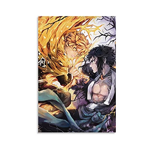 4W 5W 6W 7W Small Mini LED Driver 150mA 250mA 300mA 350mA 500mA 700mA Constant Current Power Supply High PFC SELV For COB Chips(250mA 16-24V,AC220-240V_5 PCS) von VSNPJPVPH