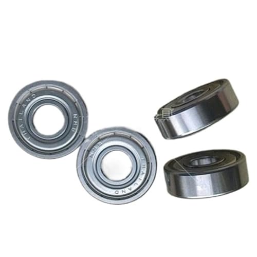 608ZZ R-2280ZZ Größe 8 * 22 * 7 Klimaanlage Elektrische Roller Hohe Geschwindigkeit Kleine Lager 608ZZ R-2280ZZ Größe 8 * 22 * 7 Klimaanlage Elektrische Roller Hohe Geschwindigkeit Kleine Lager von VSNPJPVPH