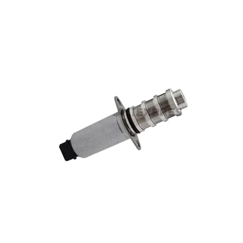 94810530404 94810530405 94810530406 Motornockenwellen-Variable-Ventilsteuerung VVT-Magnet For Porsche 948-105-304-07 94810530407 94810530404 94810530405 94810530406 Motornockenwellen-Variable-Ventilsteuerung VVT-Magnet For Porsche 948-105-304-07 94810530407 von VSNPJPVPH