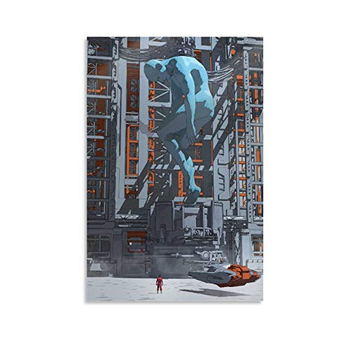 AC220V Intelligent Remote Control LED Driver 24-40W 40-60W 2.4G Control LED Power Supplies 230mA Constant Current Drivers(18-40W-2 RB) von VSNPJPVPH