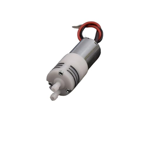 DC 5 V Mikrowasserpumpe 400 ml/min 5 Volt Mini RF-130CH Selbstansaugende Saugwasserpumpe for Haushaltsreinigungsgeräte DC 5 V Mikrowasserpumpe 400 ml/min 5 Volt Mini RF-130CH Selbstansaugende Saugwasserpumpe for Haushaltsreinigungsgeräte von VSNPJPVPH