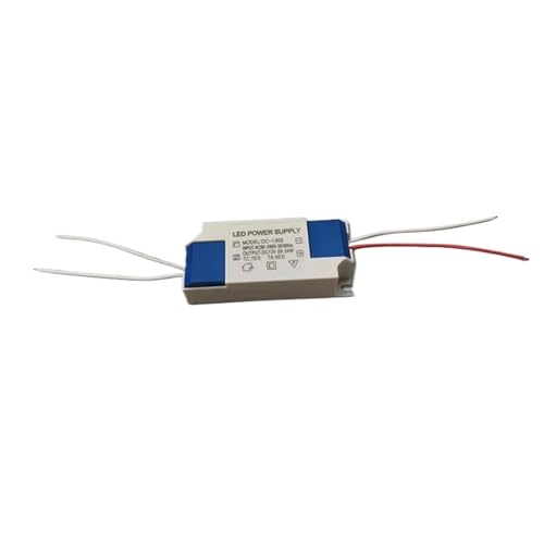 DC12V2A Power Supply DC12V Adapter LED Driver LED Strip Light AC110-240V Bare Board Module Mini Small Power Supply DIYcustomized(No case) von VSNPJPVPH