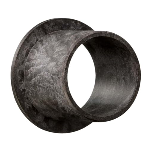 Flanschlager For Schnelle Rotation Unter Wasser Und Wartungsfrei(UWFM-2023-21) von VSNPJPVPH