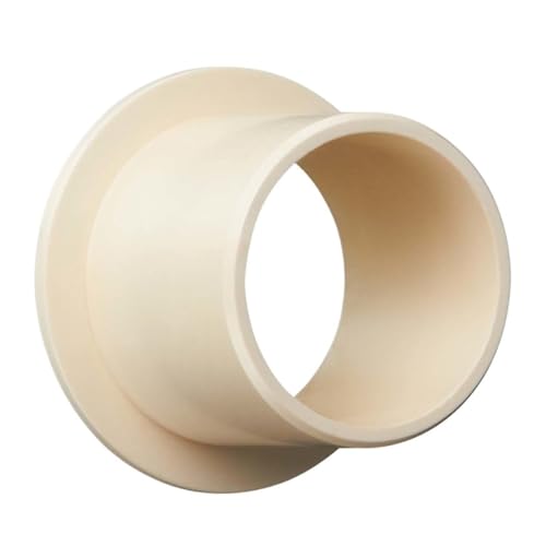 Flanschlager Sind For Flexible Wellen Geeignet, Hochtemperaturbeständig Und Schmiermittelfrei(VFM-0608-06) von VSNPJPVPH