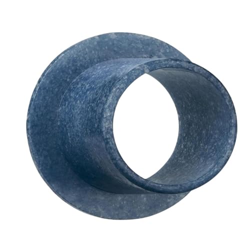 Flanschlager Sind Schmiermittelfrei(A350FM-1517-12) von VSNPJPVPH