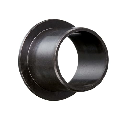 Flanschlager Sind Verschleißfest Und Chemisch Beständig Und Können In Vakuumanwendungen Eingesetzt Werden(XFM-1416-12) von VSNPJPVPH