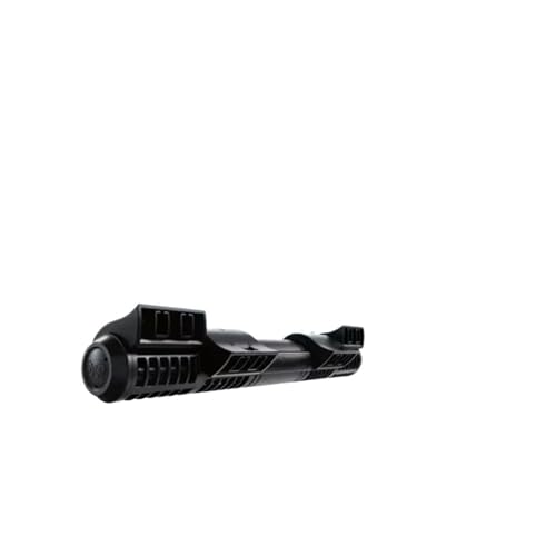 Gyre XF300 XF350 Cloud Edition WiFi Multidirektionale Riffaquarium-Wellengenerator-Wasserpumpe(AU Plug,XF330-2 Cloud) von VSNPJPVPH