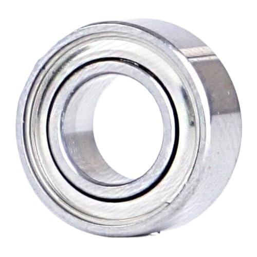 Lager Miniaturlager(L-1280ZZMTHP5P24) von VSNPJPVPH