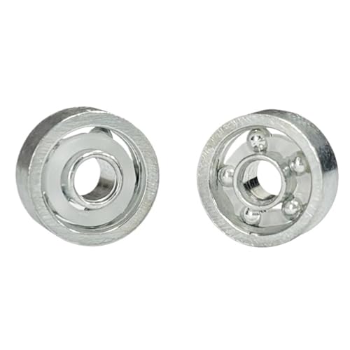 Offenen leerlauf 3 * 10 * 4mm loch schuhe rotierenden musik zubehör 623 verzinktem leerlauf lager Offenen leerlauf 3 * 10 * 4mm loch schuhe rotierenden musik zubehör 623 verzinktem leerlauf lager von VSNPJPVPH