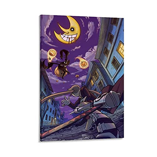 Water Proof Power Supply LED Driver 10w 20w 30w 50w 100w 150W 200W SMD LED Light(1-3X1W) von VSNPJPVPH