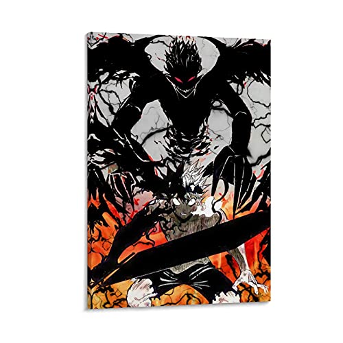 Water Proof Power Supply LED Driver 10w 20w 30w 50w 100w 150W 200W SMD LED Light(6-10X3W (20W)) von VSNPJPVPH