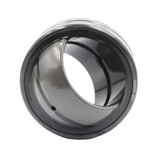 Zentripetale Gelenklager GE4E GE5E GE6E GE8E GE10E GE12E(GE6E) von VSNPJPVPH