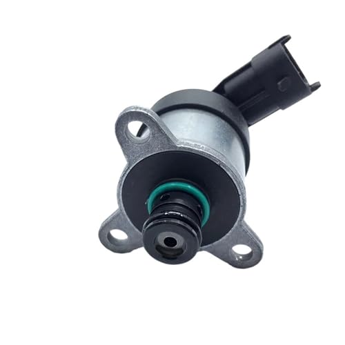 Common Rail 0928400673 Kraftstoff-Messventil proportional Kraftstoffeinlass Common Rail 0928400673 Kraftstoff-Messventil proportional Kraftstoffeinlass von VSPPJYFG