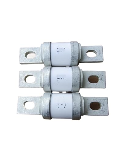 VSPPJYFG 1 x EVF3850-700VDC 400A KFZ DC Sicherung VSPPJYFG 1 x EVF3850-700VDC 400A KFZ DC Sicherung von VSPPJYFG