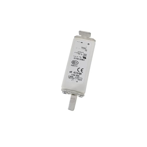 VSPPJYFG 170M7982 170M8503 170M8504 170M8505 Sicherung (170M8505) von VSPPJYFG