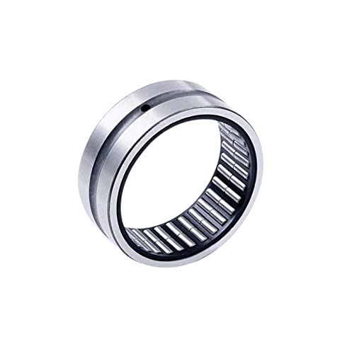 VSPPJYFG 1PC NKS28 Nadellager Ohne Innenring 28x42x20mm Präzisionslager VSPPJYFG 1PC NKS28 Nadellager Ohne Innenring 28x42x20mm Präzisionslager von VSPPJYFG