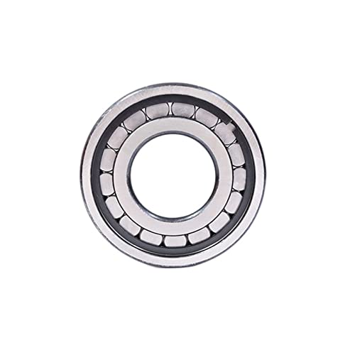 VSPPJYFG 1PC Zylinderrollenlager NCF213V NCF214V NCF215V NCF216V NCF217V NCF218V NCF219V NCF220V Einreihiges Lager VSPPJYFG 1PC Zylinderrollenlager NCF213V NCF214V NCF215V NCF216V NCF217V NCF218V NCF219V NCF220V Einreihiges Lager von VSPPJYFG