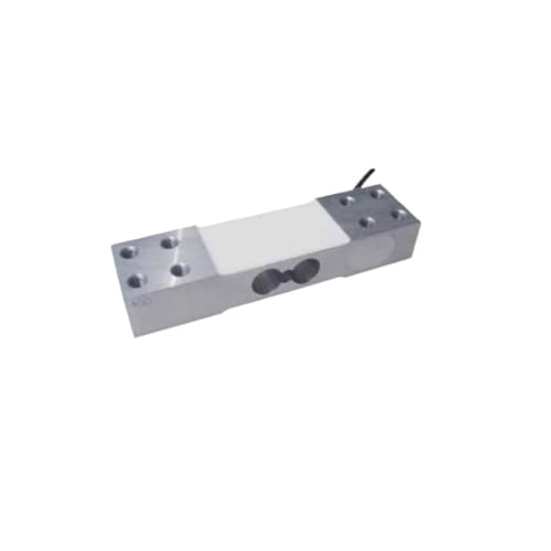 VSPPJYFG 500 kg, 600 kg, 200 kg, Lastkraft des digitalen Wiegesensors DNA187 (DNA187–200 kg) von VSPPJYFG