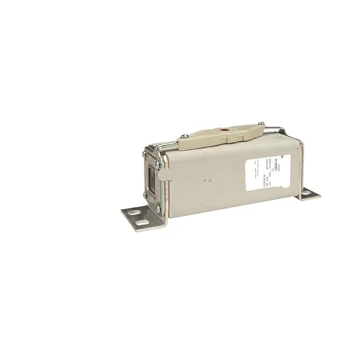VSPPJYFG D122SD20C250QF D122SD20C315QF D122SD20C400QF Sicherung 690V 1000A(D122SD20C250QF) von VSPPJYFG