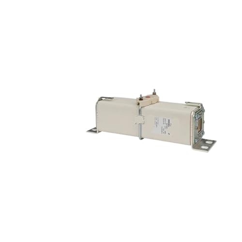 VSPPJYFG D302SD24C250QF D302SD24C315QF D302SD24C350QF Sicherung(D302SD24C350QF) von VSPPJYFG