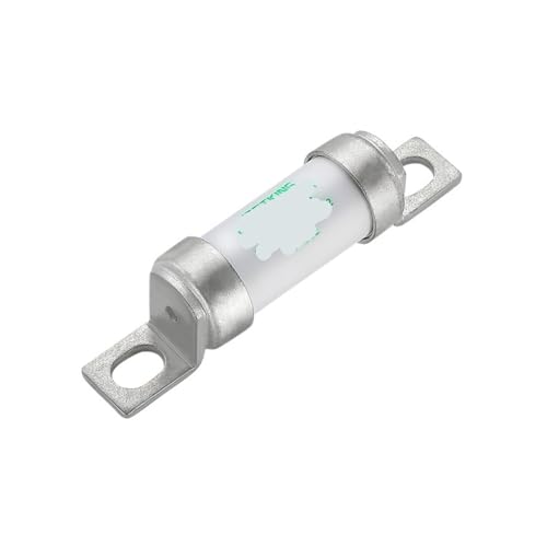 VSPPJYFG DC-Sicherung ET FE RGS4 Kfz-Klimaanlagensicherung (EV16H500-35A) von VSPPJYFG