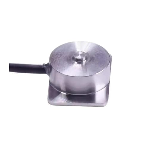 VSPPJYFG DYHW-112 Mini-Wägezelle 50-500N für taktile Kraftprüfung von VSPPJYFG