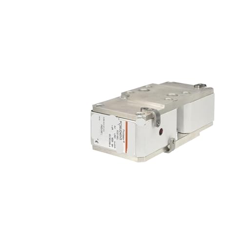 VSPPJYFG PC36UD40V50CP11 PC33UD69V13CPP PC33UD69V14CPP Sicherung(PC36UD40V50CP11) von VSPPJYFG