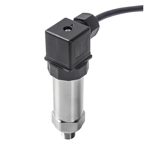 VSPPJYFG RS485 Drucksensor 10bar 1.6Mpa Sender DC24V Wasser Flüssigkeitsdruckmessung(0-25mpa,M20-1.5) von VSPPJYFG