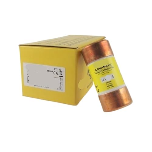 VSPPJYFG Sicherung LPJ-35SP LPJ-40SP LPJ-45SP LPJ-50SP LPJ-60SP (LPJ-40SP) von VSPPJYFG