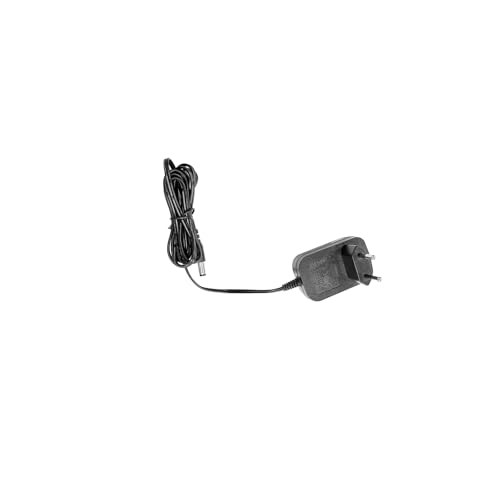 VSTOKY Adapter für AKku Staubsauger V15ProMax und S7-E von VSTOKY