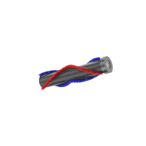 VSTOKY Roller für V15 Pro Max Staubsauger von VSTOKY