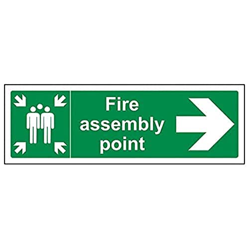 Umweltfreundliche Feuerstelle – Feuerstelle rechts – 600 x 200 mm von VSafety