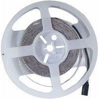 V-tac - SMD2835 LED-Streifen 1020LED 5M 8.5000LM 120° IP20 a+ Mod. VT-2835 IP20-1020 sku 2462 Neutralweiß 4000k von V-TAC