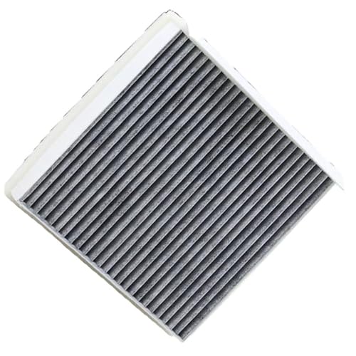 VTAIEX Autofilter Für MG Für ZS Für EV 2020 Luftfilter Ersatz Luft Kabine Filter Luft Reiniger VTAIEX Autofilter Für MG Für ZS Für EV 2020 Luftfilter Ersatz Luft Kabine Filter Luft Reiniger von VTAIEX