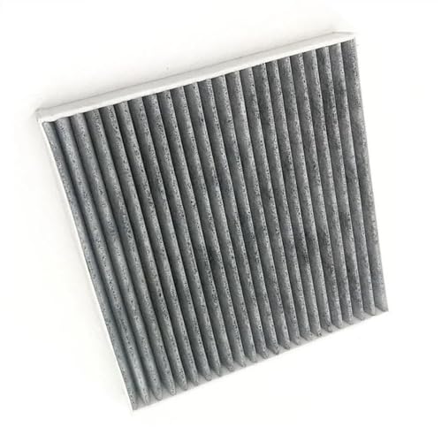 VTAIEX Autofilter Luftfilter Für GMC Für Terrain 2010-2017 2016 2015 2014 2013 2012 2011 Für L4 2,4 L Kabine Luftfilter Luftfilter Ersatz von VTAIEX