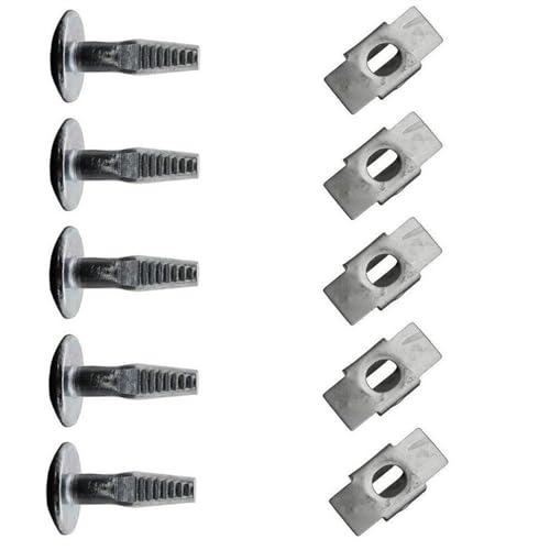 VTAIEX Clip-Verschlüsse Für Citroen Für C5 2001-2022 2021 2020 2019 2018 2017 2016 2015 2014 Auto Motor Unterboden Befestigungen Schild Clips Schrauben Klemme Abdeckung Clip VTAIEX Clip-Verschlüsse Für Citroen Für C5 2001-2022 2021 2020 2019 2018 2017 2016 2015 2014 Auto Motor Unterboden Befestigungen Schild Clips Schrauben Klemme Abdeckung Clip von VTAIEX