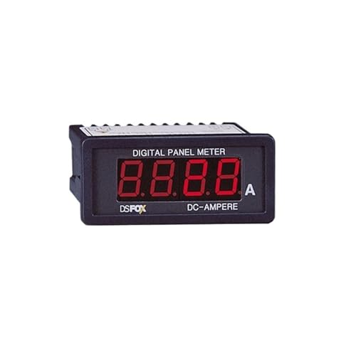 Digital Temperature Controller Thermostat FM-3DA-4, FM-3DA-3, FM-3DA-2, FM-2DA-X(FM-3DA-4) von VTCTYBPGBW