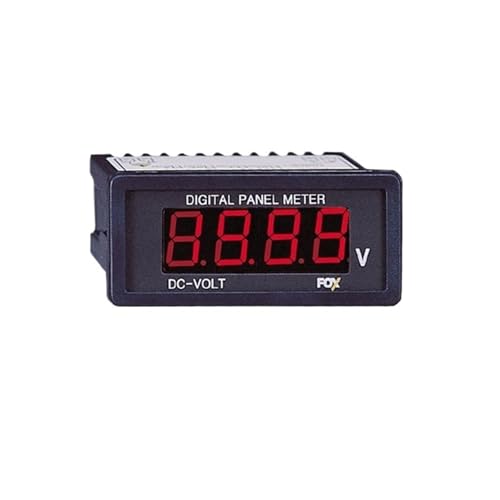Digital Temperature Controller Thermostat FM-3DV-3, FM-3DV-2, FM-3DV-1(FM-3DV-2) von VTCTYBPGBW