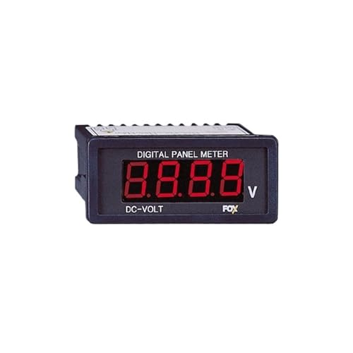 Digital Temperature Controller Thermostat FM-3DV-3, FM-3DV-2, FM-3DV-1(FM-3DV-3) von VTCTYBPGBW